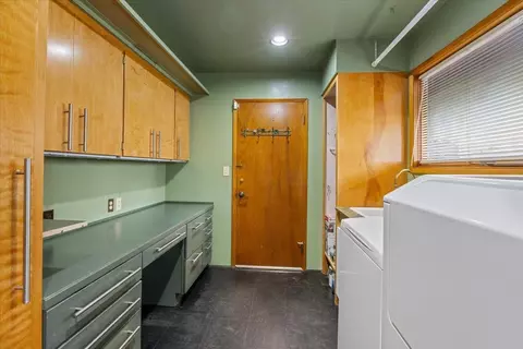 1615 E 44th Ave, Spokane, WA 99203 photo 21