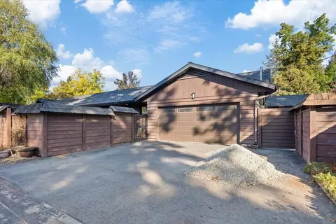 1615 E 44th Ave, Spokane, WA 99203 photo 40