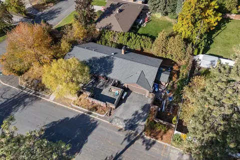 1615 E 44th Ave, Spokane, WA 99203 photo 42