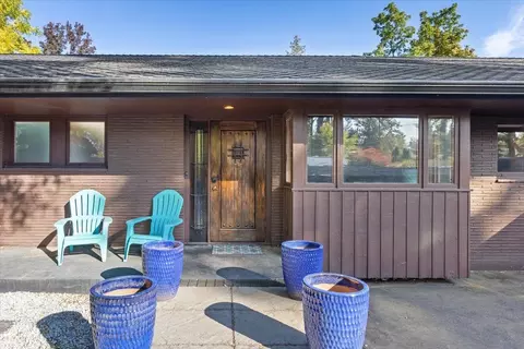 1615 E 44th Ave, Spokane, WA 99203 photo 7