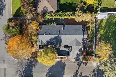 1615 E 44th Ave, Spokane, WA 99203 photo 46