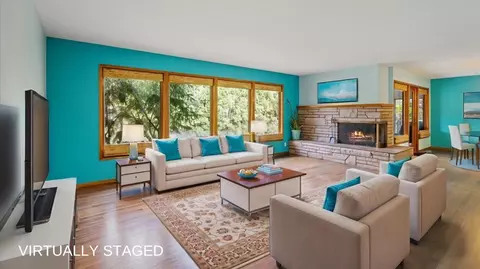 1615 E 44th Ave, Spokane, WA 99203 photo 9