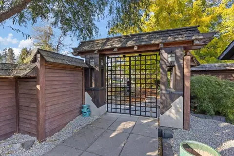 1615 E 44th Ave, Spokane, WA 99203 photo 39