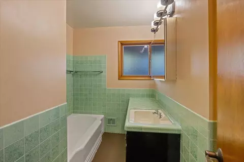 1615 E 44th Ave, Spokane, WA 99203 photo 27