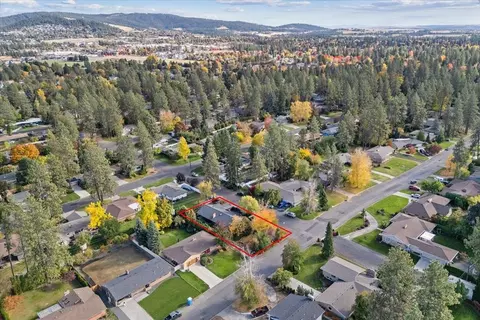 1615 E 44th Ave, Spokane, WA 99203 photo 45