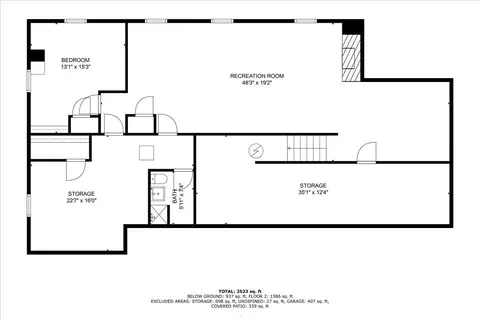 1615 E 44th Ave, Spokane, WA 99203 photo 48