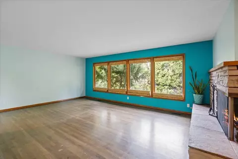 1615 E 44th Ave, Spokane, WA 99203 photo 10