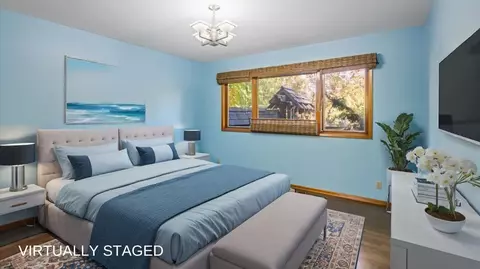 1615 E 44th Ave, Spokane, WA 99203 photo 26