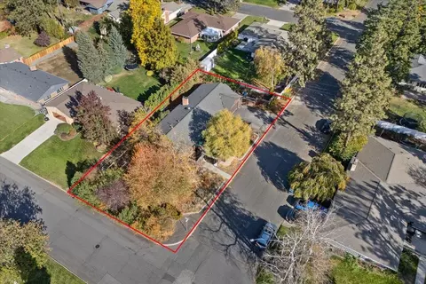 1615 E 44th Ave, Spokane, WA 99203 photo 43