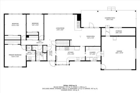 1615 E 44th Ave, Spokane, WA 99203 photo 47