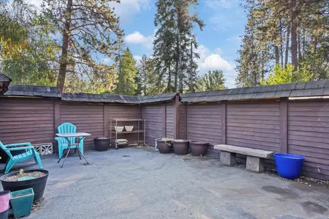 1615 E 44th Ave, Spokane, WA 99203 photo 38