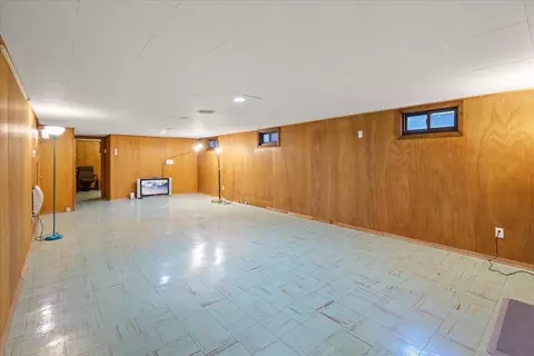 1615 E 44th Ave, Spokane, WA 99203 photo 29