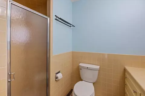 1615 E 44th Ave, Spokane, WA 99203 photo 24