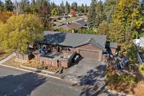 1615 E 44th Ave, Spokane, WA 99203 photo 41