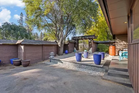 1615 E 44th Ave, Spokane, WA 99203 photo 37