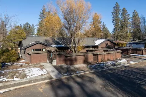 1615 E 44th Ave, Spokane, WA 99203 photo 2