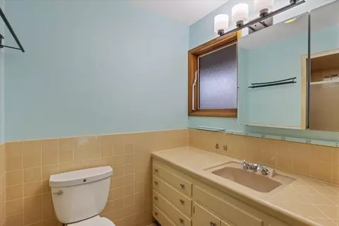 1615 E 44th Ave, Spokane, WA 99203 photo 23