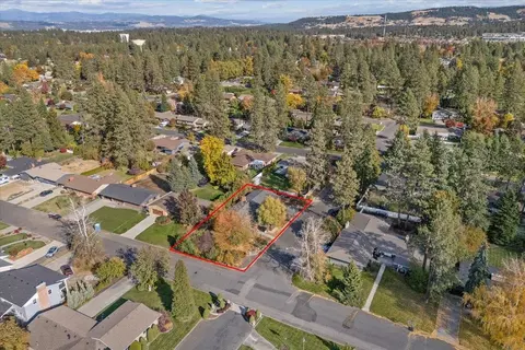 1615 E 44th Ave, Spokane, WA 99203 photo 44