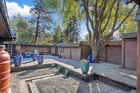 1615 E 44th Ave, Spokane, WA 99203 photo 5