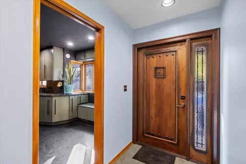 1615 E 44th Ave, Spokane, WA 99203 photo 8