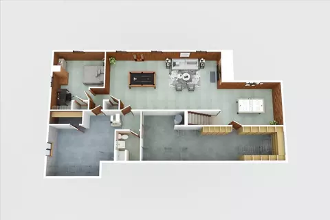 1615 E 44th Ave, Spokane, WA 99203 photo 50