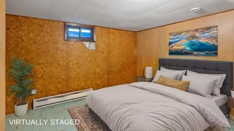 1615 E 44th Ave, Spokane, WA 99203 photo 31