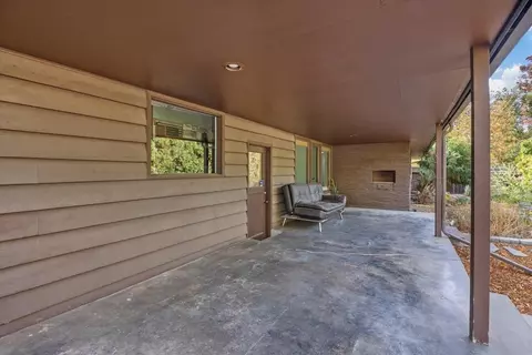 1615 E 44th Ave, Spokane, WA 99203 photo 33