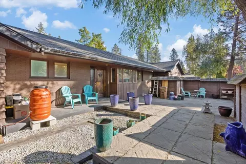 1615 E 44th Ave, Spokane, WA 99203 photo 4