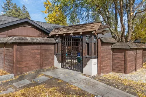 1615 E 44th Ave, Spokane, WA 99203 photo 3