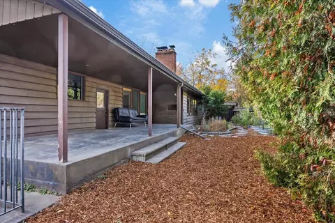1615 E 44th Ave, Spokane, WA 99203 photo 35