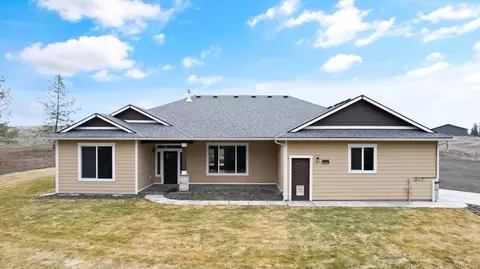 22920 W Jacobs Rd, Spokane, WA 99224