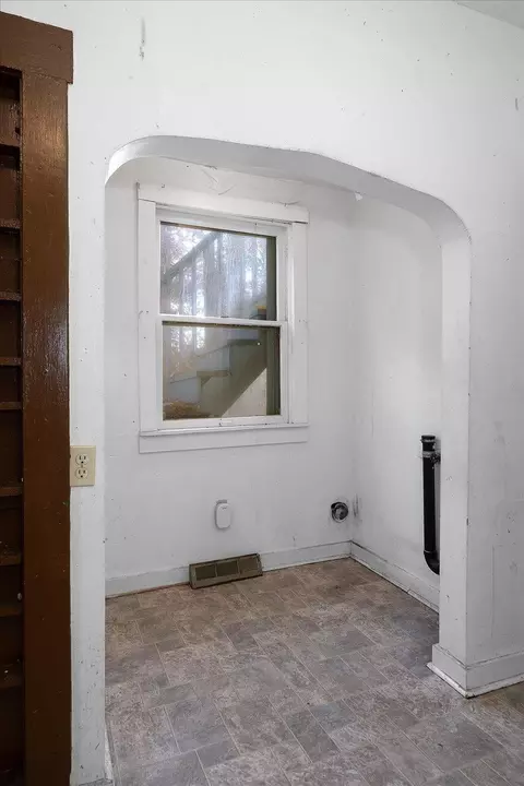 Other - 310 E 19th Ave, Spokane, WA 99203 photo 1 of 10