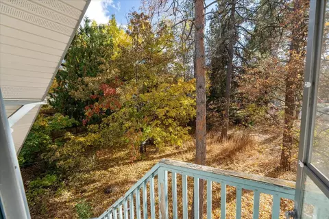 Other - 310 E 19th Ave, Spokane, WA 99203 photo 2 of 10