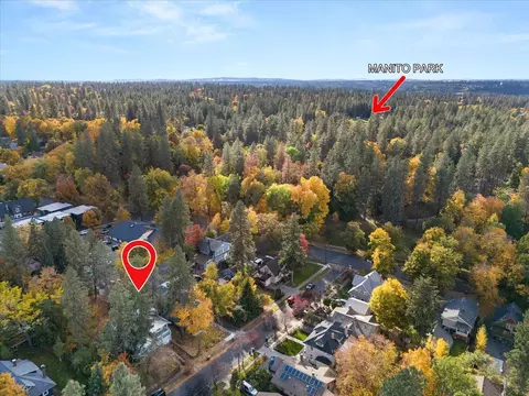 View/Area - 310 E 19th Ave, Spokane, WA 99203 photo 2 of 2
