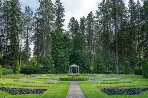 Other - 310 E 19th Ave, Spokane, WA 99203 photo 8 of 10