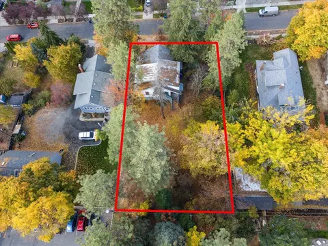 View/Area - 310 E 19th Ave, Spokane, WA 99203 photo 1 of 2