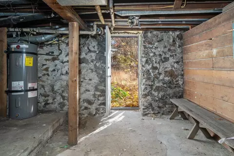 Other - 310 E 19th Ave, Spokane, WA 99203 photo 4 of 10