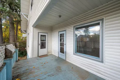 Exterior - 310 E 19th Ave, Spokane, WA 99203 photo 3 of 10