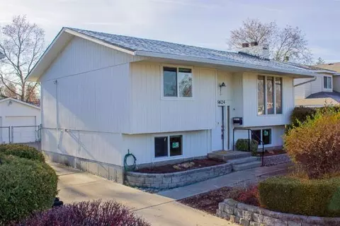 3624 E 32nd Ave, Spokane, WA 99223