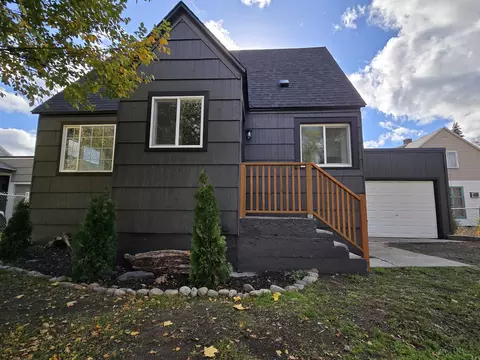 4704 E 2nd Ave, Spokane Valley, WA 99212