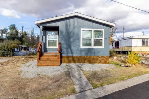 11920 E Mansfield Ave # 104, Spokane Valley, WA 99206
