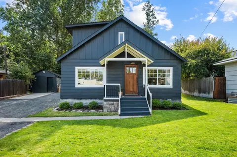 513 Spring St, Davenport, WA 99122