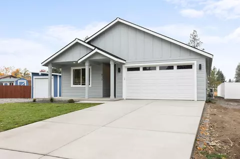 812 S Felts Rd, Spokane Valley, WA 99206
