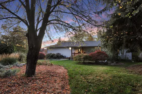 4621 E Glennaire Dr, Spokane, WA 99223