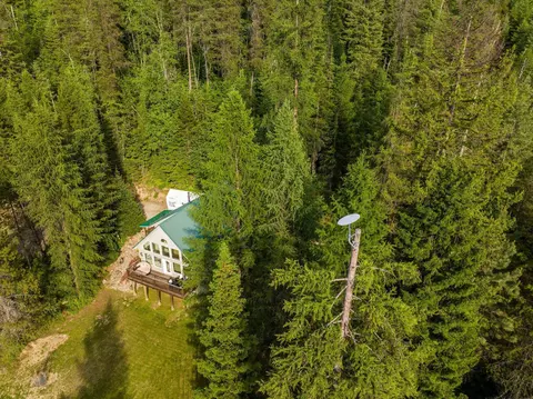 21392 N Leclerc Rd, Cusick, WA 99119 photo 45