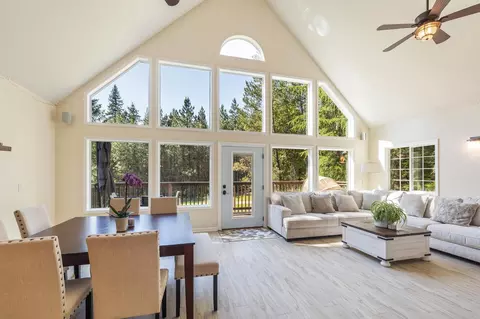 21392 N Leclerc Rd, Cusick, WA 99119 photo 4