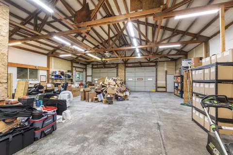 21392 N Leclerc Rd, Cusick, WA 99119 photo 39