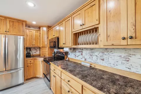 21392 N Leclerc Rd, Cusick, WA 99119 photo 12
