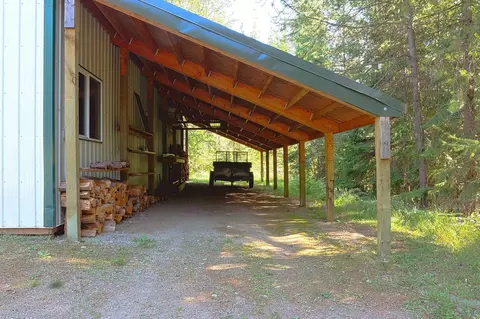 21392 N Leclerc Rd, Cusick, WA 99119 photo 36
