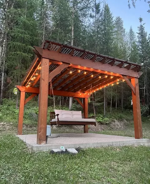 21392 N Leclerc Rd, Cusick, WA 99119 photo 32